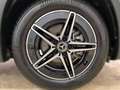 Mercedes-Benz EQA 250 AMG+MBUX+SHZ+LED+Kamera+AHK+EASY-P+Apple Grau - thumbnail 7