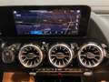 Mercedes-Benz EQA 250 AMG+MBUX+SHZ+LED+Kamera+AHK+EASY-P+Apple Grau - thumbnail 13
