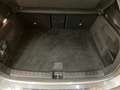 Mercedes-Benz EQA 250 AMG+MBUX+SHZ+LED+Kamera+AHK+EASY-P+Apple Grau - thumbnail 8