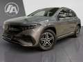 Mercedes-Benz EQA 250 AMG+MBUX+SHZ+LED+Kamera+AHK+EASY-P+Apple Grau - thumbnail 15