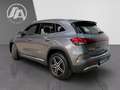 Mercedes-Benz EQA 250 AMG+MBUX+SHZ+LED+Kamera+AHK+EASY-P+Apple Grau - thumbnail 4