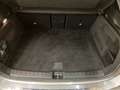 Mercedes-Benz EQA 250 AMG+MBUX+SHZ+LED+Kamera+AHK+EASY-P+Apple Grau - thumbnail 8