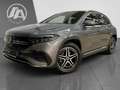 Mercedes-Benz EQA 250 AMG+MBUX+SHZ+LED+Kamera+AHK+EASY-P+Apple Grau - thumbnail 15