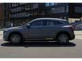 Mercedes-Benz EQA 250 AMG+MBUX+SHZ+LED+Kamera+AHK+EASY-P+Apple Grau - thumbnail 4