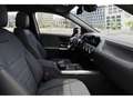 Mercedes-Benz EQA 250 AMG+MBUX+SHZ+LED+Kamera+AHK+EASY-P+Apple Grau - thumbnail 10