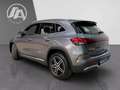 Mercedes-Benz EQA 250 AMG+MBUX+SHZ+LED+Kamera+AHK+EASY-P+Apple Grau - thumbnail 4
