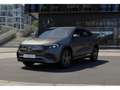 Mercedes-Benz EQA 250 AMG+MBUX+SHZ+LED+Kamera+AHK+EASY-P+Apple Grau - thumbnail 14