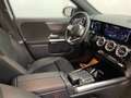 Mercedes-Benz EQA 250 AMG+MBUX+SHZ+LED+Kamera+AHK+EASY-P+Apple Grau - thumbnail 11