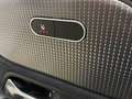 Mercedes-Benz EQA 250 AMG+MBUX+SHZ+LED+Kamera+AHK+EASY-P+Apple Grau - thumbnail 14