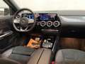 Mercedes-Benz EQA 250 AMG+MBUX+SHZ+LED+Kamera+AHK+EASY-P+Apple Grau - thumbnail 9