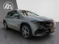 Mercedes-Benz EQA 250 AMG+MBUX+SHZ+LED+Kamera+AHK+EASY-P+Apple Grau - thumbnail 6