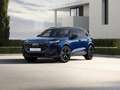 Audi Q3 1.5 e-Hybrid 272pk S Edition | 20" Velgen | Trekha Blauw - thumbnail 12