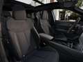 Audi Q3 1.5 e-Hybrid 272pk S Edition | 20" Velgen | Trekha Blauw - thumbnail 4