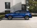 Audi Q3 1.5 e-Hybrid 272pk S Edition | 20" Velgen | Trekha Blauw - thumbnail 3