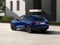 Audi Q3 1.5 e-Hybrid 272pk S Edition | 20" Velgen | Trekha Blauw - thumbnail 2
