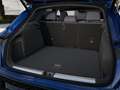 Audi Q3 1.5 e-Hybrid 272pk S Edition | 20" Velgen | Trekha Blauw - thumbnail 11