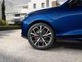 Audi Q3 1.5 e-Hybrid 272pk S Edition | 20" Velgen | Trekha Blauw - thumbnail 10
