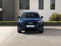 Audi Q3 1.5 e-Hybrid 272pk S Edition | 20" Velgen | Trekha Blauw - thumbnail 8