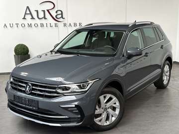 1.4 eHybrid DSG Elegance NAV+LED+VC+HUD