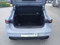 Renault Clio CLIO Techno TCe 115 Grau - thumbnail 10