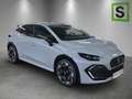 Renault Clio CLIO Techno TCe 115 Grau - thumbnail 5