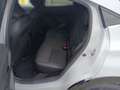 Renault Clio CLIO Techno TCe 115 Grau - thumbnail 9