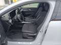 Renault Clio CLIO Techno TCe 115 Grau - thumbnail 8