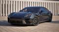 Porsche Panamera 4 E-Hybrid Executive *CARBON*MEGA Noir - thumbnail 2