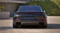 Porsche Panamera 4 E-Hybrid Executive *CARBON*MEGA Noir - thumbnail 6