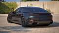 Porsche Panamera 4 E-Hybrid Executive *CARBON*MEGA Noir - thumbnail 3