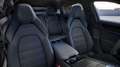 Porsche Panamera 4 E-Hybrid Executive *CARBON*MEGA Noir - thumbnail 8