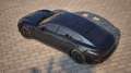 Porsche Panamera 4 E-Hybrid Executive *CARBON*MEGA Noir - thumbnail 4