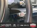 Hyundai IONIQ 5 IONIQ5 58 kWh 4WD DYNAMIQ-Paket LED Assistenz Bleu - thumbnail 10