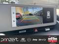 Hyundai IONIQ 5 IONIQ5 58 kWh 4WD DYNAMIQ-Paket LED Assistenz Bleu - thumbnail 8