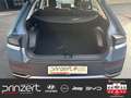 Hyundai IONIQ 5 IONIQ5 58 kWh 4WD DYNAMIQ-Paket LED Assistenz Bleu - thumbnail 15
