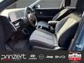 Hyundai IONIQ 5 IONIQ5 58 kWh 4WD DYNAMIQ-Paket LED Assistenz Bleu - thumbnail 5