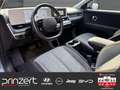 Hyundai IONIQ 5 IONIQ5 58 kWh 4WD DYNAMIQ-Paket LED Assistenz Bleu - thumbnail 4