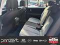 Hyundai IONIQ 5 IONIQ5 58 kWh 4WD DYNAMIQ-Paket LED Assistenz Bleu - thumbnail 14