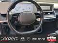 Hyundai IONIQ 5 IONIQ5 58 kWh 4WD DYNAMIQ-Paket LED Assistenz Bleu - thumbnail 12