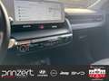 Hyundai IONIQ 5 IONIQ5 58 kWh 4WD DYNAMIQ-Paket LED Assistenz Bleu - thumbnail 9