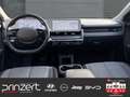 Hyundai IONIQ 5 IONIQ5 58 kWh 4WD DYNAMIQ-Paket LED Assistenz Bleu - thumbnail 6