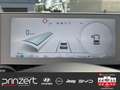 Hyundai IONIQ 5 IONIQ5 58 kWh 4WD DYNAMIQ-Paket LED Assistenz Bleu - thumbnail 11