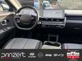 Hyundai IONIQ 5 IONIQ5 58 kWh 4WD DYNAMIQ-Paket LED Assistenz Bleu - thumbnail 13