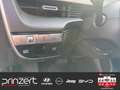 Hyundai IONIQ 5 IONIQ5 58 kWh 4WD DYNAMIQ-Paket LED Assistenz Bleu - thumbnail 18