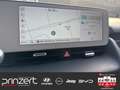Hyundai IONIQ 5 IONIQ5 58 kWh 4WD DYNAMIQ-Paket LED Assistenz Bleu - thumbnail 7