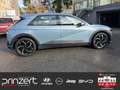 Hyundai IONIQ 5 IONIQ5 58 kWh 4WD DYNAMIQ-Paket LED Assistenz Bleu - thumbnail 17