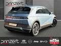 Hyundai IONIQ 5 IONIQ5 58 kWh 4WD DYNAMIQ-Paket LED Assistenz Bleu - thumbnail 3