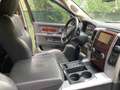 Dodge RAM 1500 Laramie - thumbnail 10