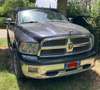 Dodge RAM 1500 Laramie - thumbnail 16