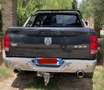 Dodge RAM 1500 Laramie - thumbnail 15